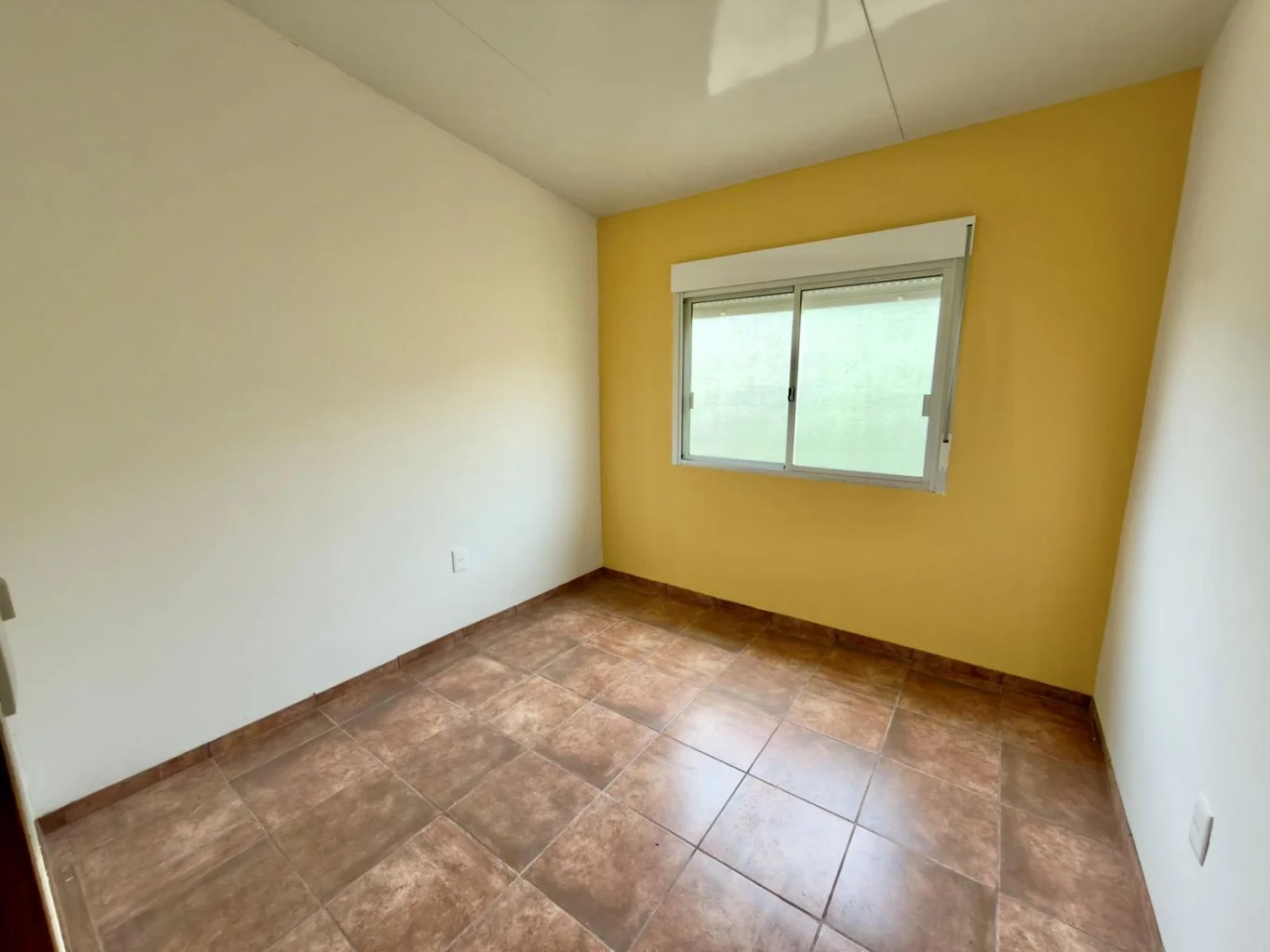 Casa en El General, propiedad 241643 -Imagen 6
