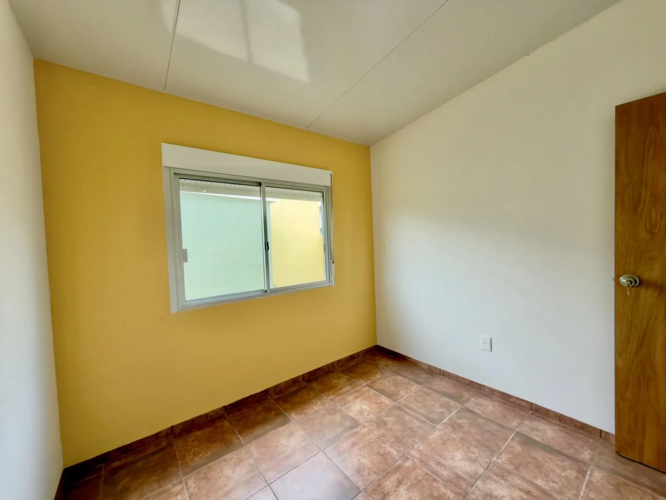 Casa en El General, propiedad 241643 -Imagen 7