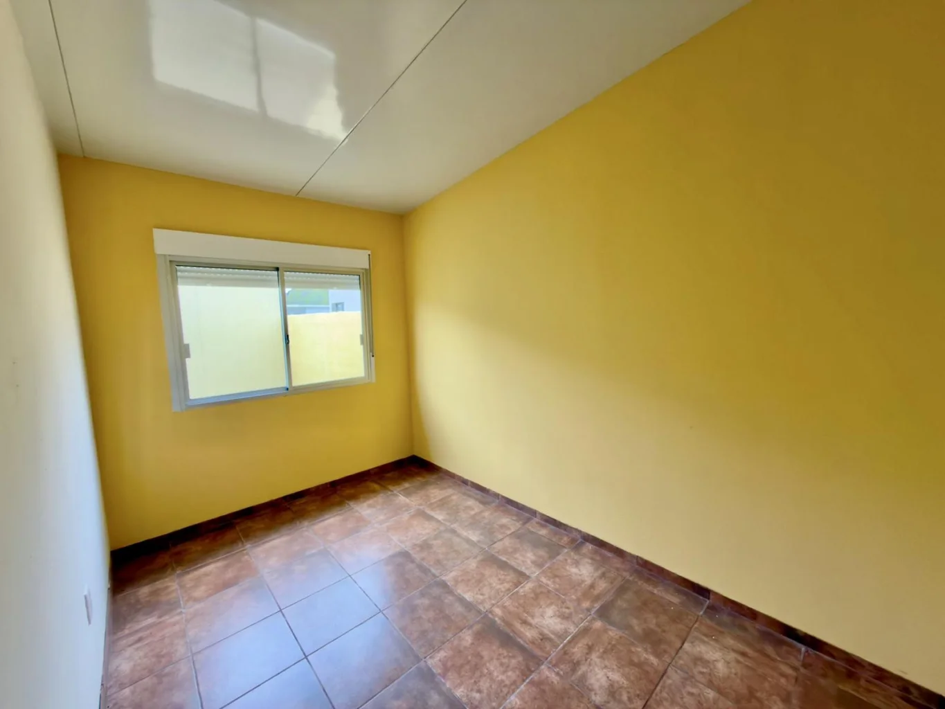 Casa en El General, propiedad 241643 -Imagen 8