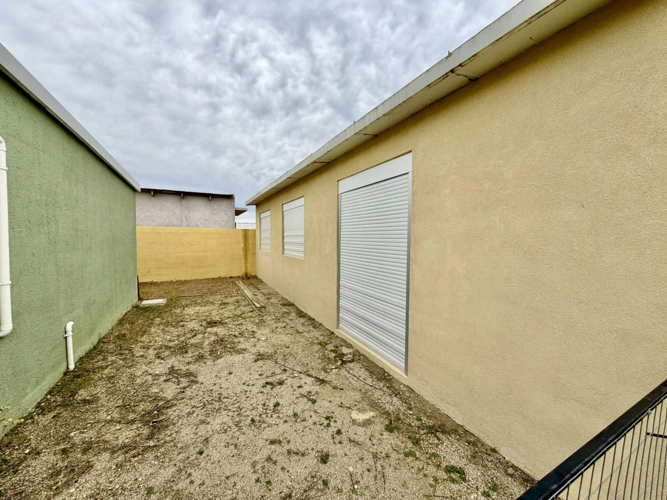 Casa en El General, propiedad 241643 -Imagen 9