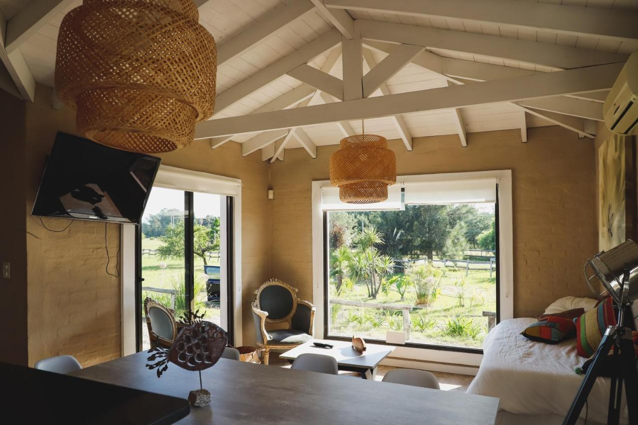 Casa en Laguna de los Patos, propiedad 248826 -Imagen 2