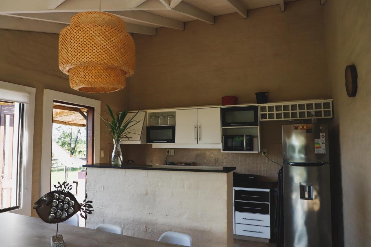 Casa en Laguna de los Patos, propiedad 248826 -Imagen 3