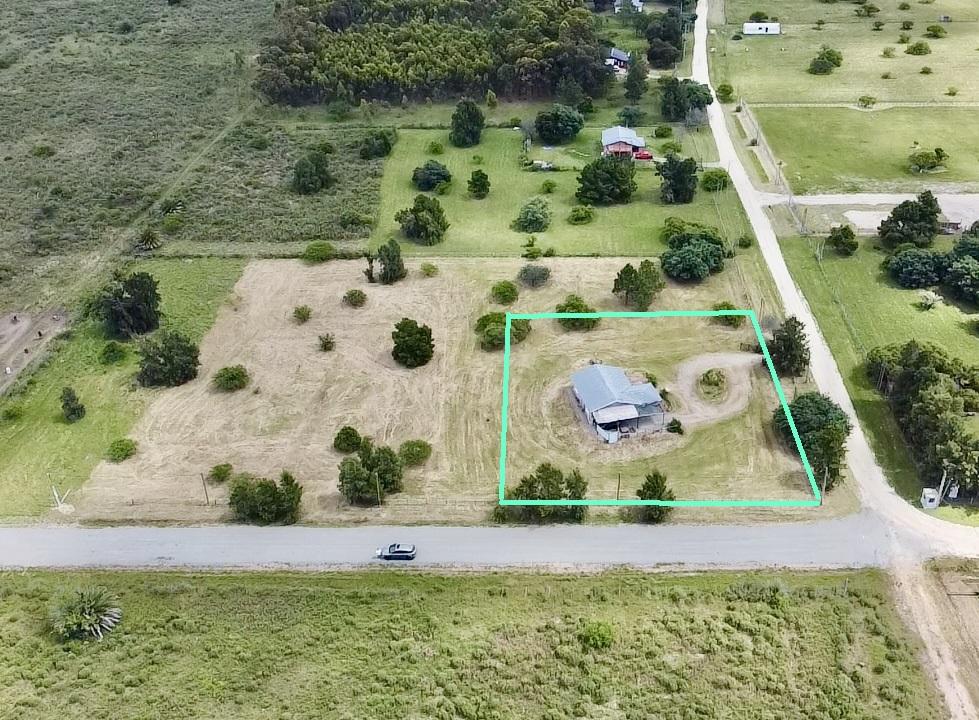 Casa en Laguna de los Patos, propiedad 248826 -Imagen 11