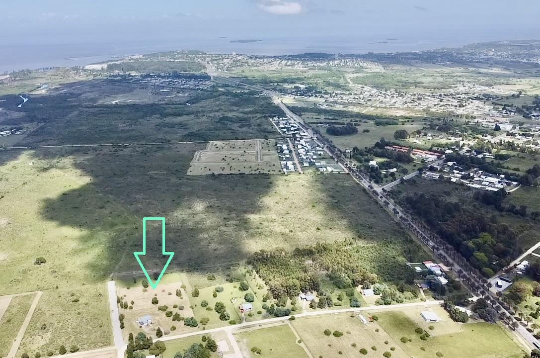 Casa en Laguna de los Patos, propiedad 248826 -Imagen 12