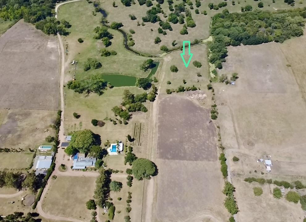 Chacra en Colonia del Sacramento, propiedad 249698 -Imagen 3