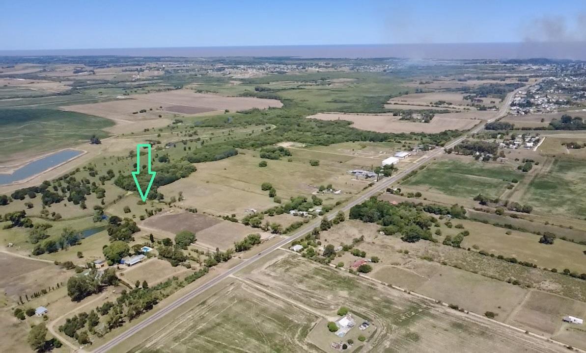Chacra en Colonia del Sacramento, propiedad 249698 -Imagen 7