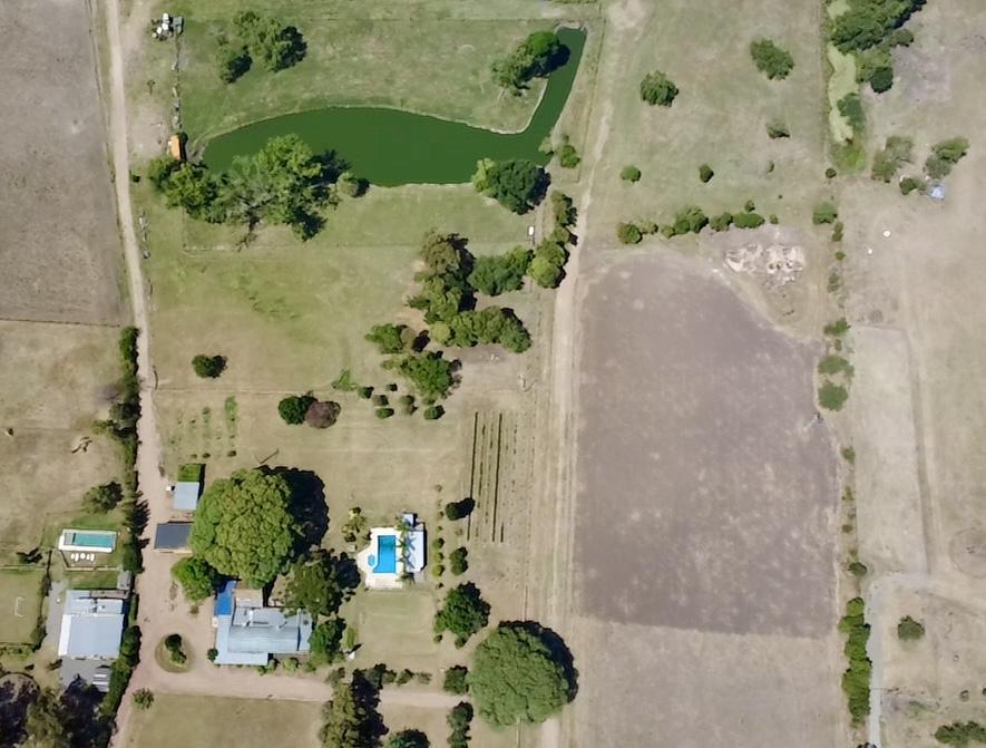 Chacra en Colonia del Sacramento, propiedad 249698 -Imagen 10