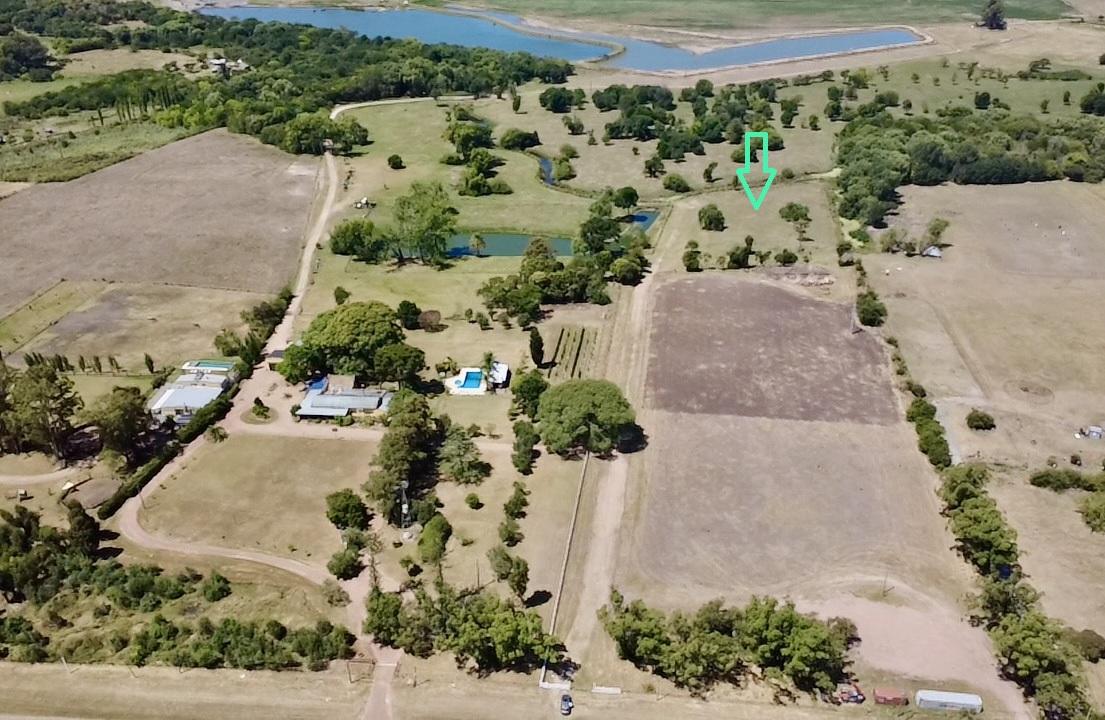 Chacra en Colonia del Sacramento, propiedad 249698 -Imagen 12