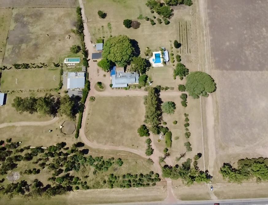 Chacra en Colonia del Sacramento, propiedad 249698 -Imagen 11