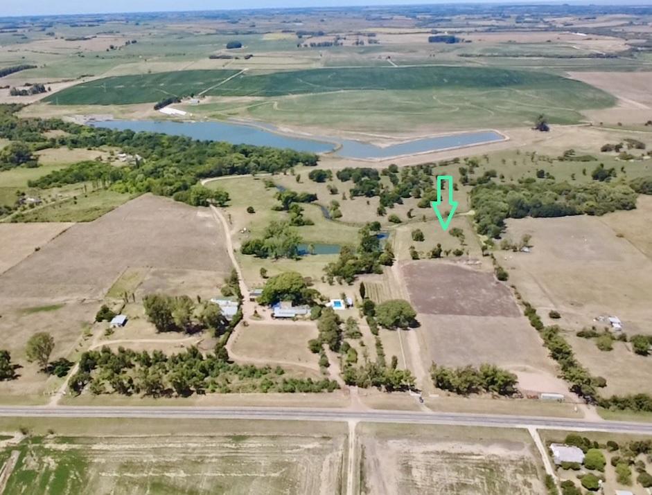 Chacra en Colonia del Sacramento, propiedad 249698 -Imagen 13