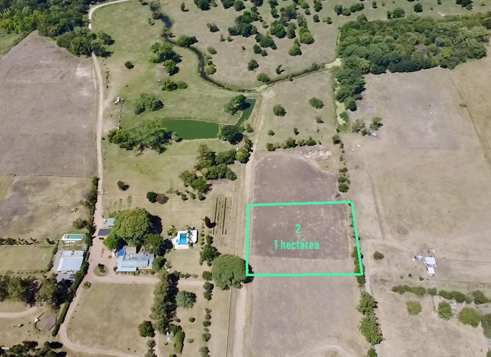 Chacra en Colonia del Sacramento, propiedad 249743 -Imagen 1