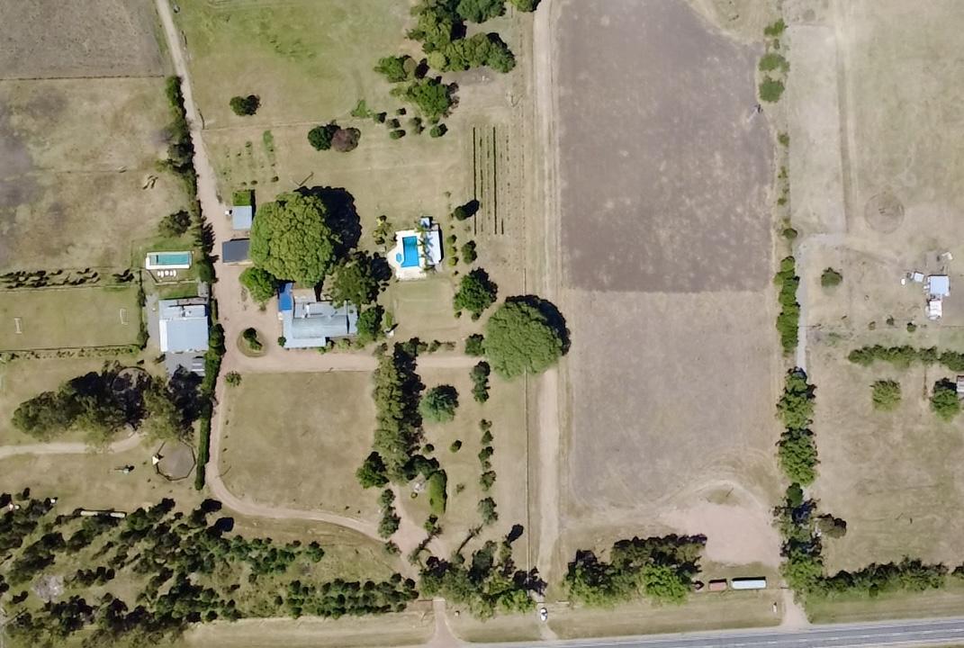 Chacra en Colonia del Sacramento, propiedad 249743 -Imagen 2