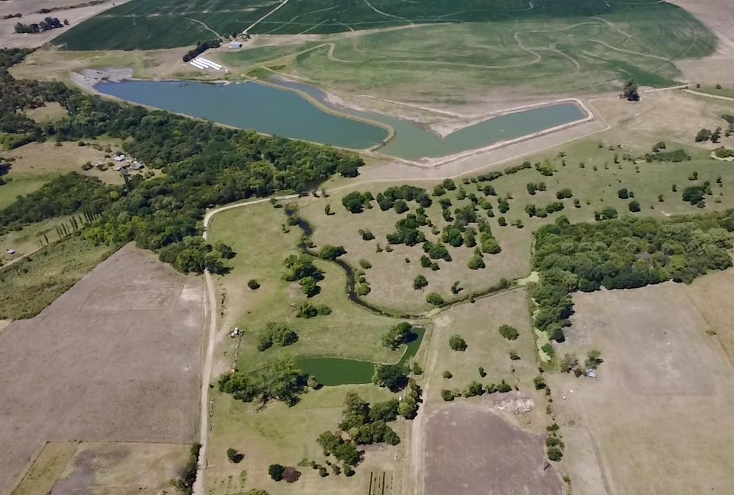 Chacra en Colonia del Sacramento, propiedad 249743 -Imagen 4