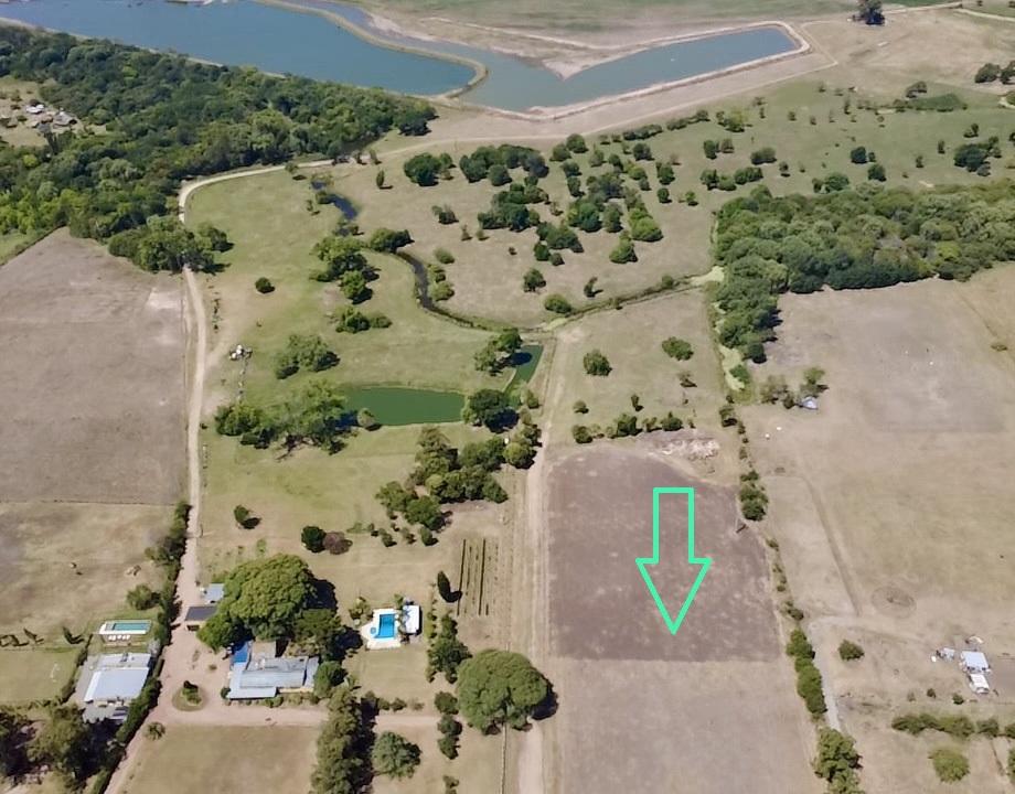 Chacra en Colonia del Sacramento, propiedad 249743 -Imagen 5