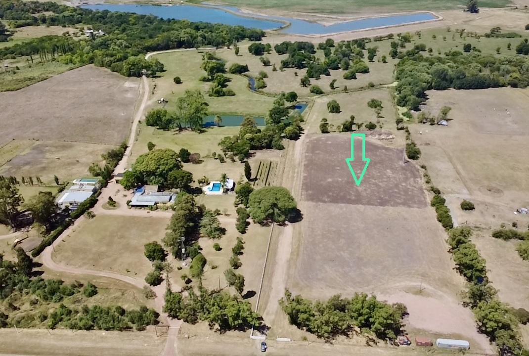 Chacra en Colonia del Sacramento, propiedad 249743 -Imagen 7