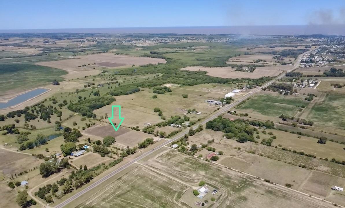 Chacra en Colonia del Sacramento, propiedad 249743 -Imagen 6