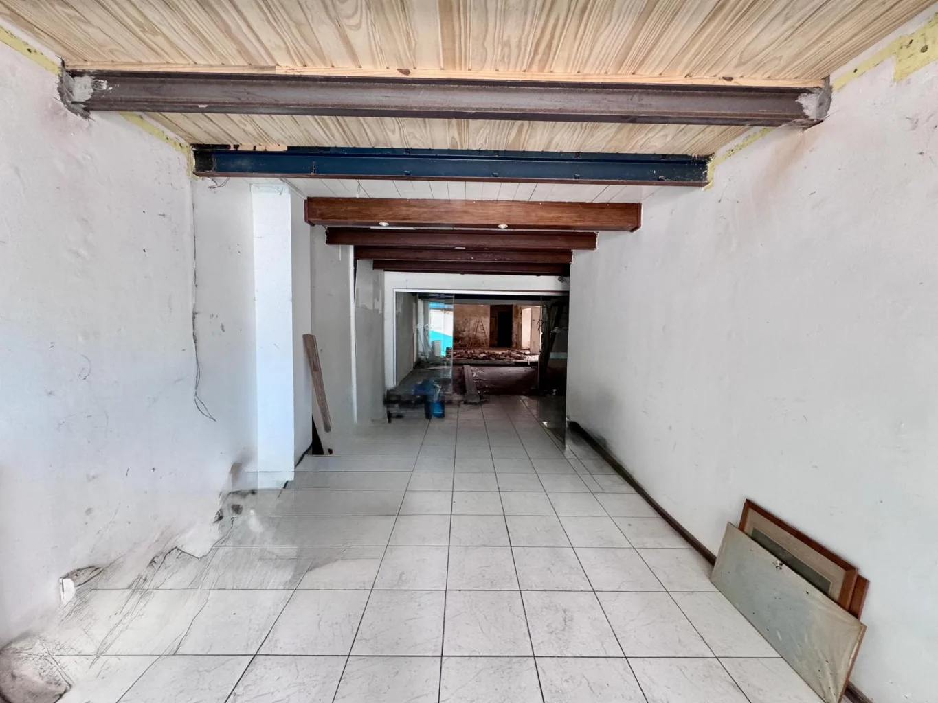 Local en Colonia del Sacramento, propiedad 249754 -Imagen 3