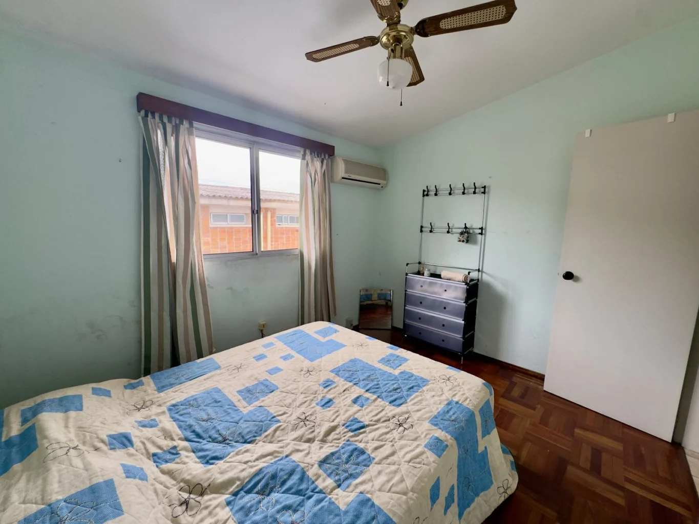 Apartamento en El Rutero, propiedad 251469 -Imagen 11