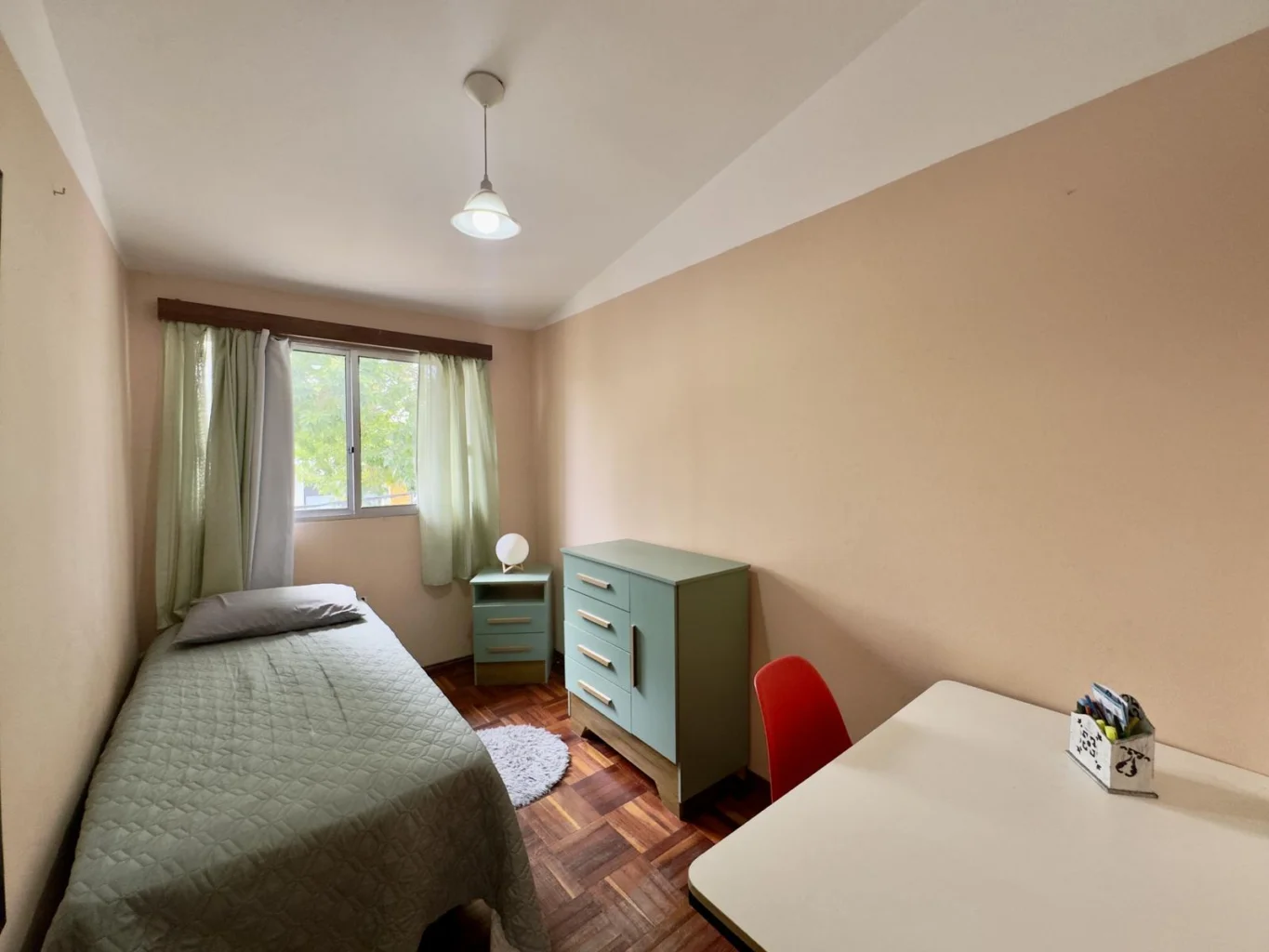 Apartamento en El Rutero, propiedad 251469 -Imagen 12