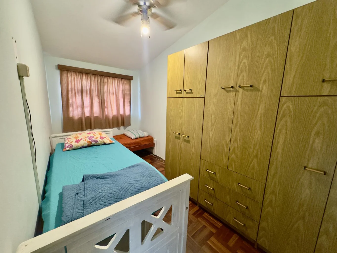 Apartamento en El Rutero, propiedad 251469 -Imagen 15