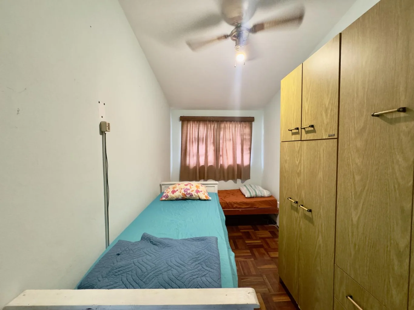 Apartamento en El Rutero, propiedad 251469 -Imagen 16