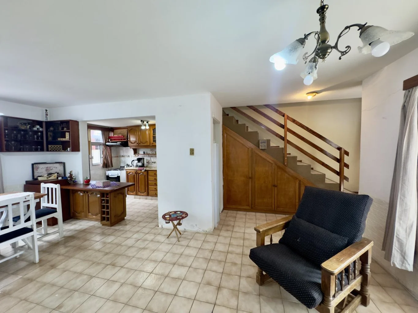 Apartamento en El Rutero, propiedad 251469 -Imagen 17