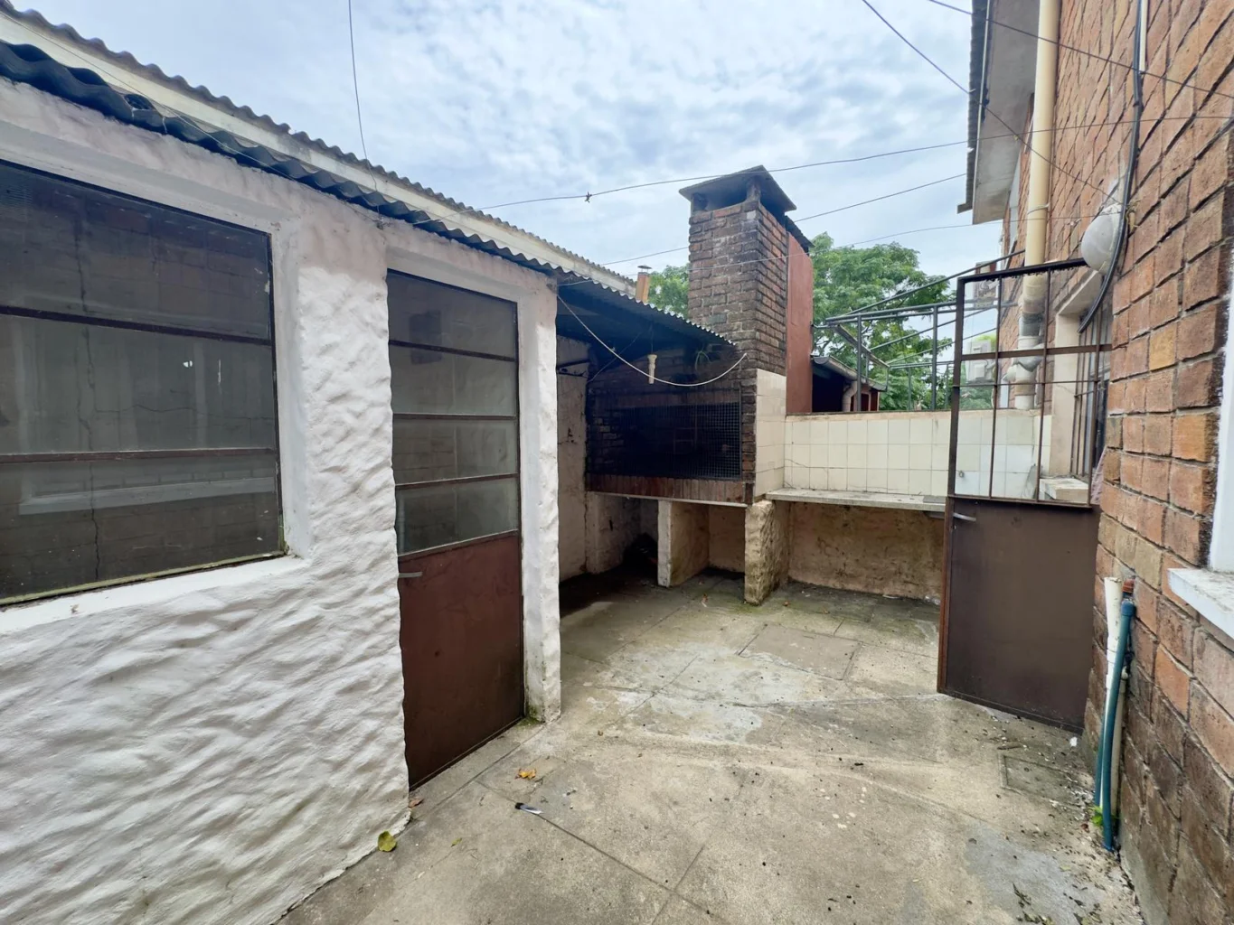 Apartamento en El Rutero, propiedad 251469 -Imagen 5
