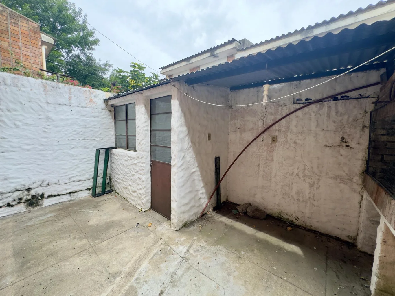 Apartamento en El Rutero, propiedad 251469 -Imagen 7