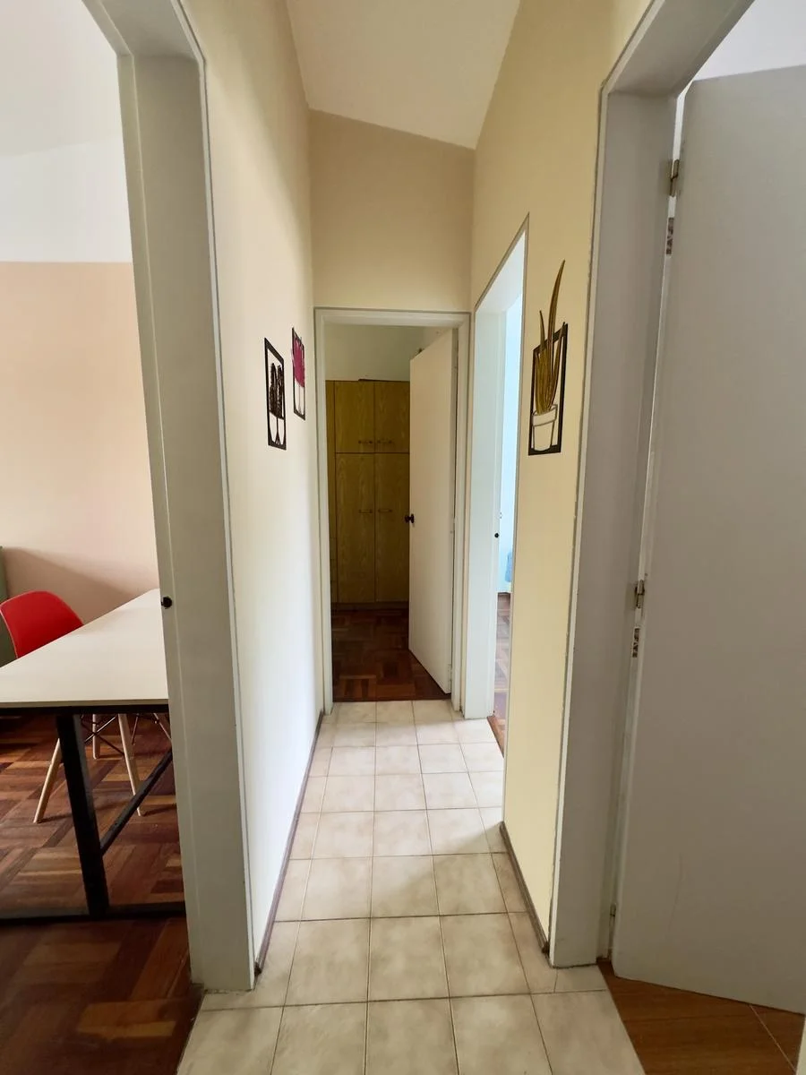 Apartamento en El Rutero, propiedad 251469 -Imagen 8