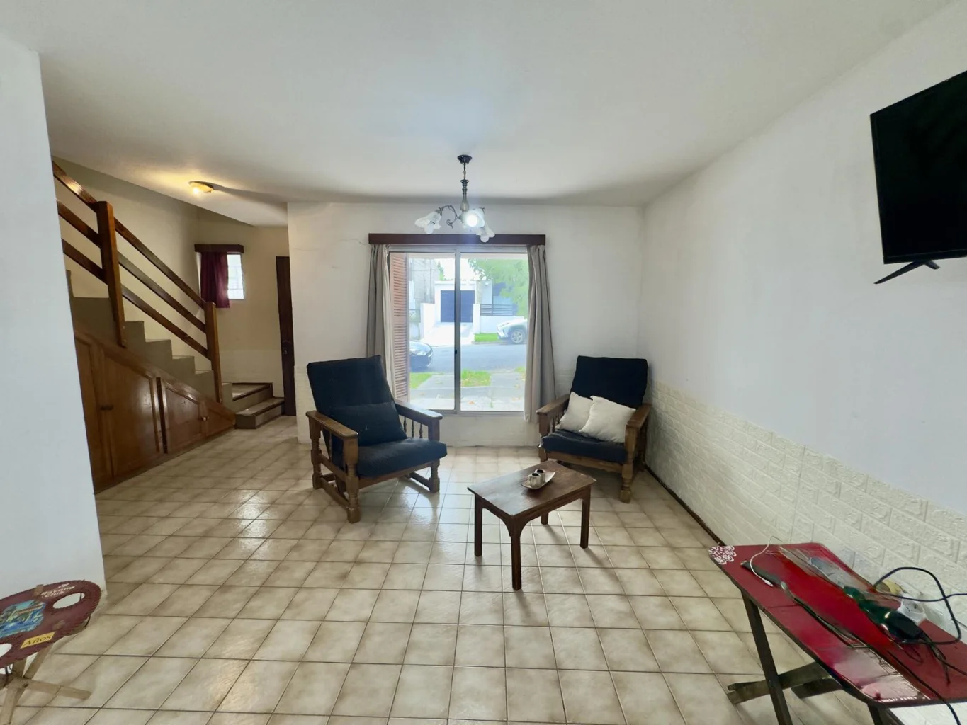 Apartamento en El Rutero, propiedad 251469 -Imagen 9