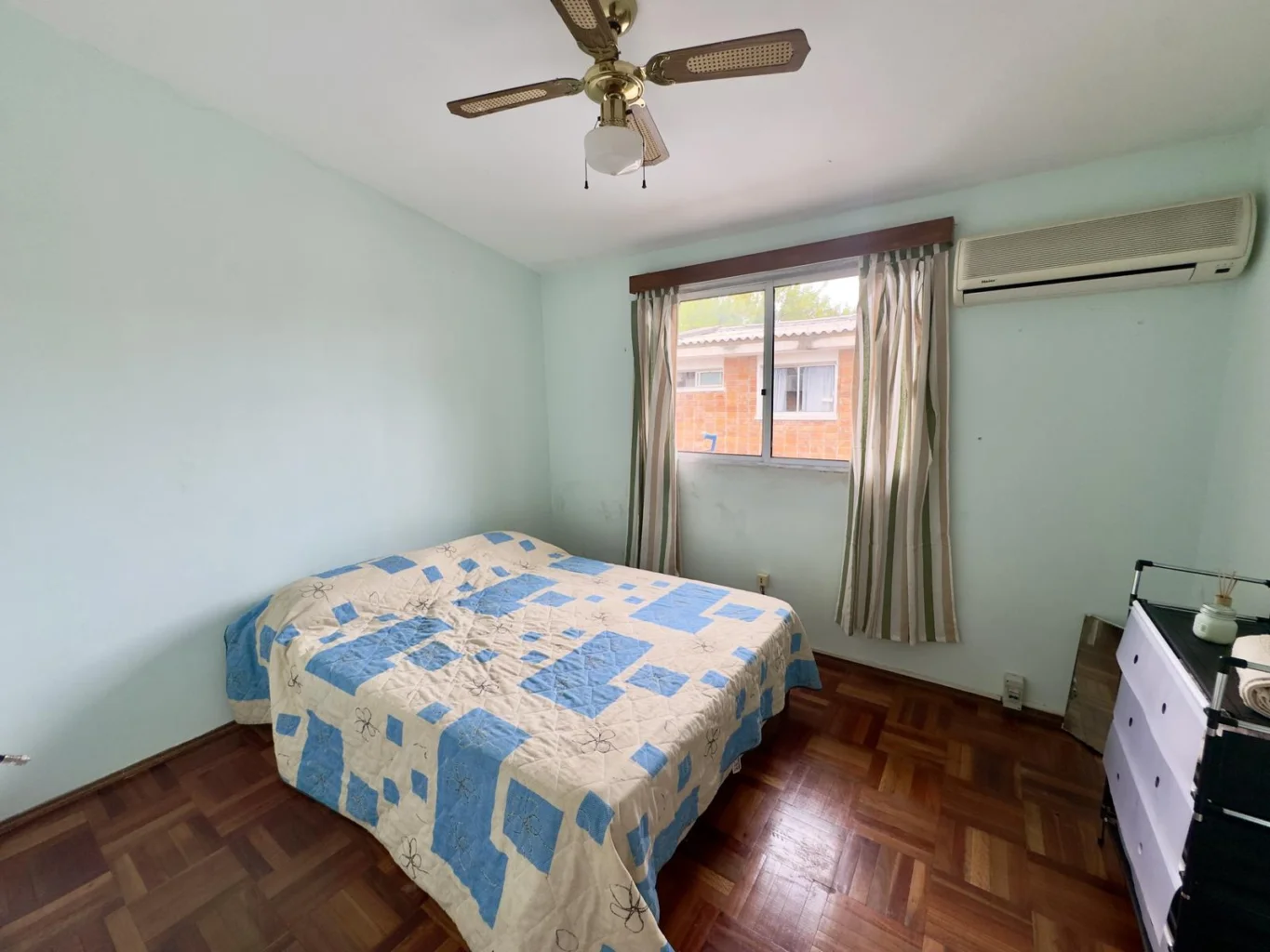 Apartamento en El Rutero, propiedad 251469 -Imagen 10