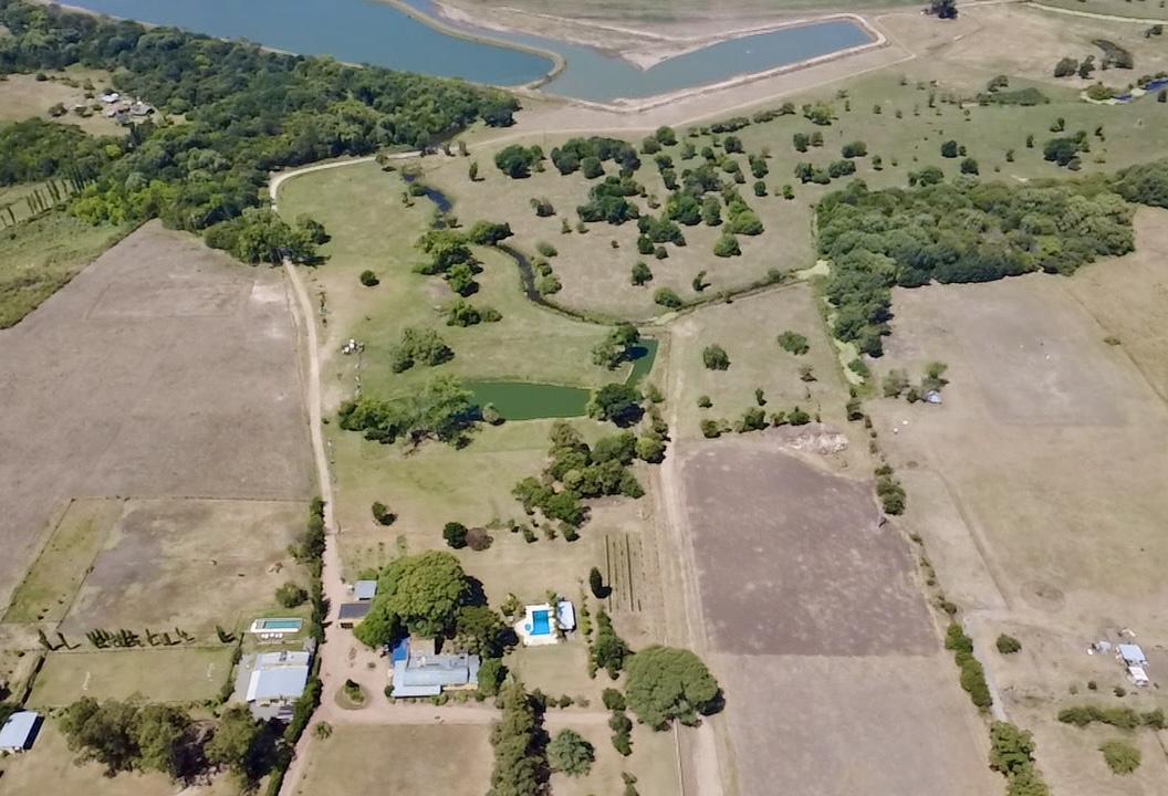 Chacra en Colonia del Sacramento, propiedad 251697 -Imagen 4