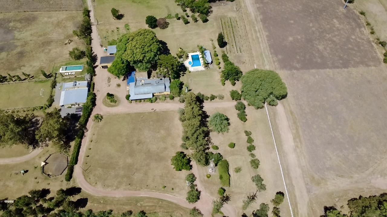 Chacra en Colonia del Sacramento, propiedad 251697 -Imagen 7