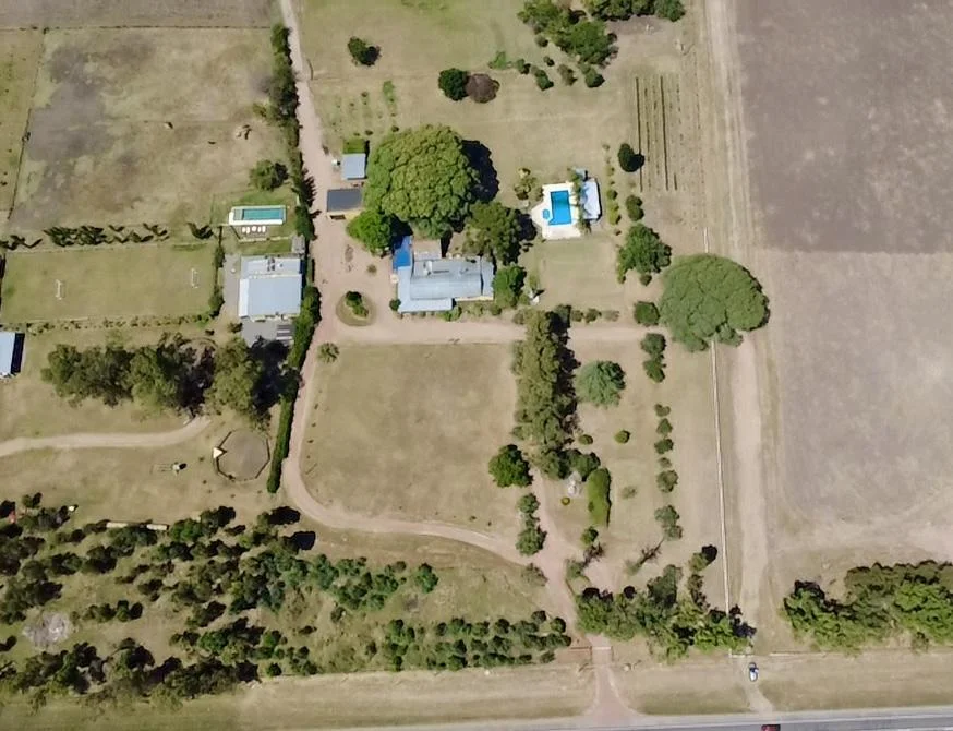 Chacra en Colonia del Sacramento, propiedad 251697 -Imagen 3