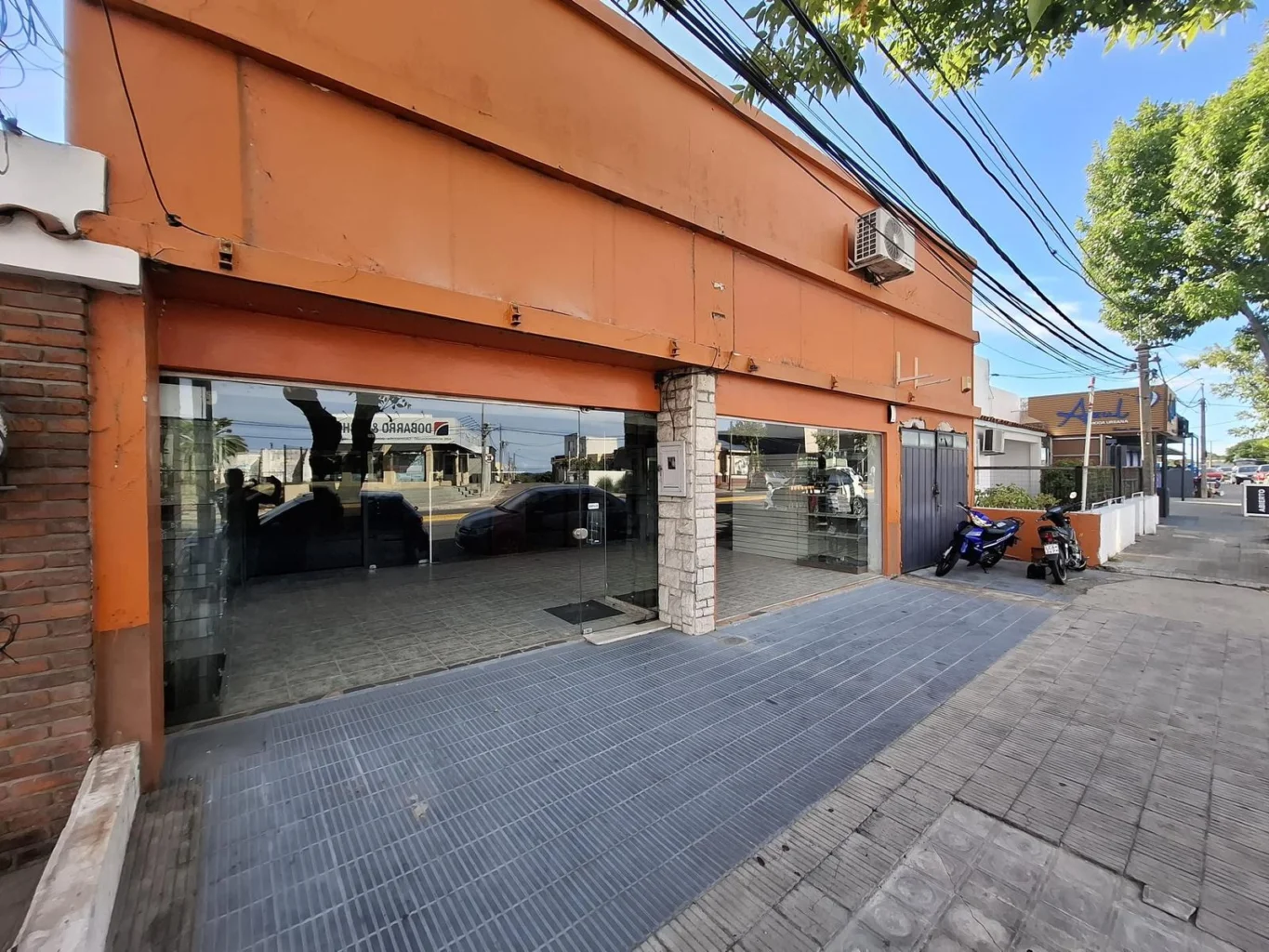 Local en Colonia del Sacramento, propiedad 256063 -Imagen 1