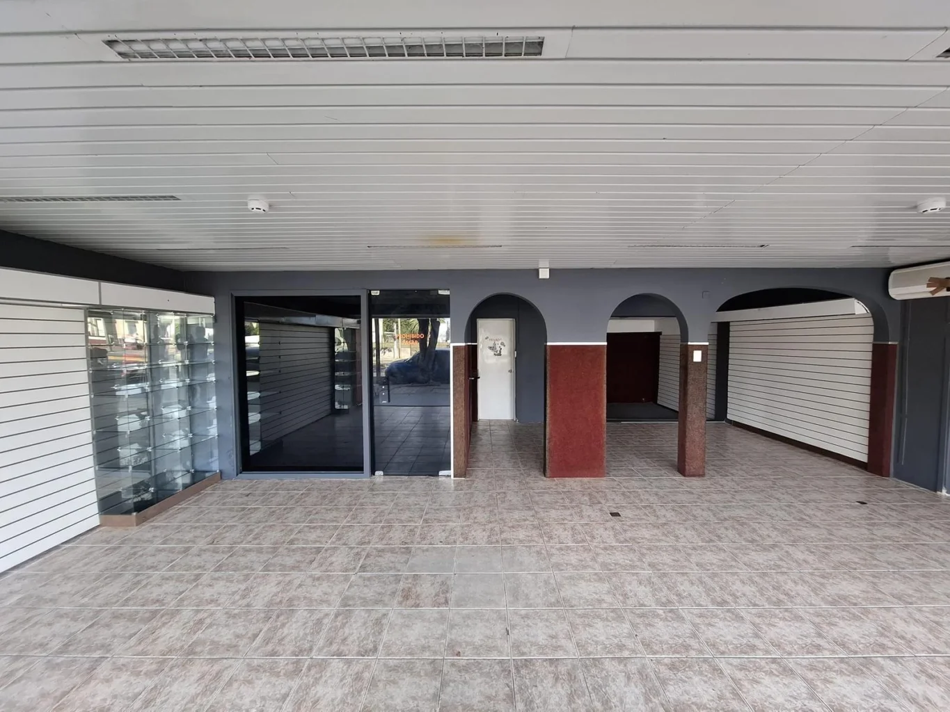 Local en Colonia del Sacramento, propiedad 256063 -Imagen 2