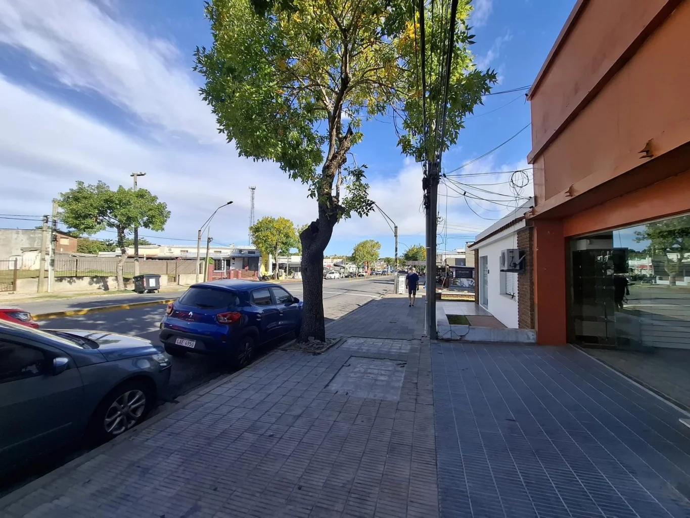 Local en Colonia del Sacramento, propiedad 256063 -Imagen 11