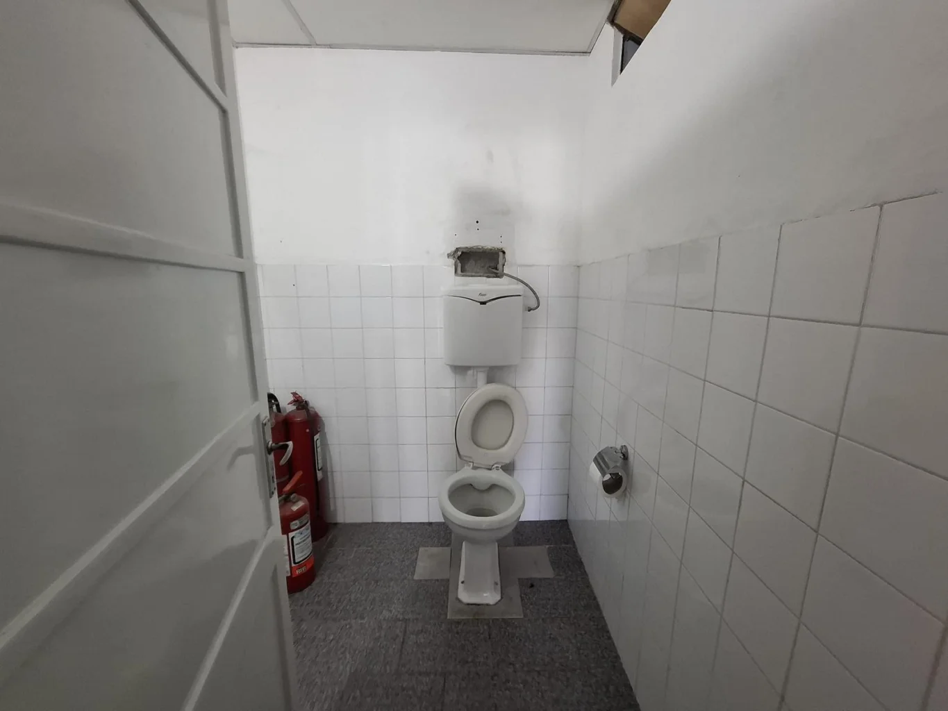 Local en Colonia del Sacramento, propiedad 256063 -Imagen 12