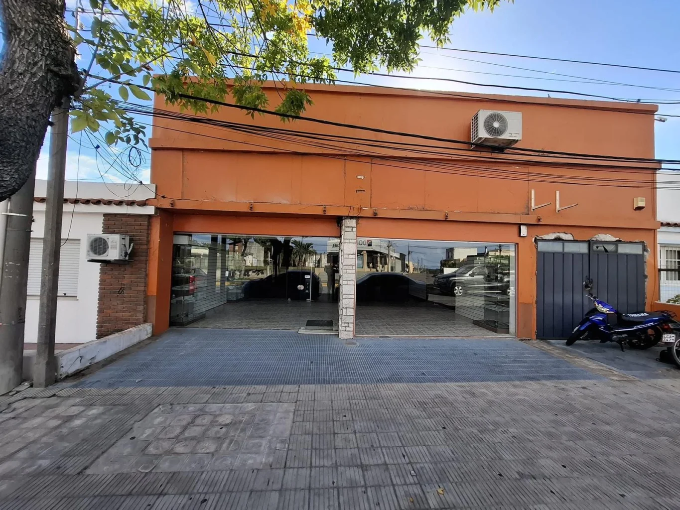 Local en Colonia del Sacramento, propiedad 256063 -Imagen 15