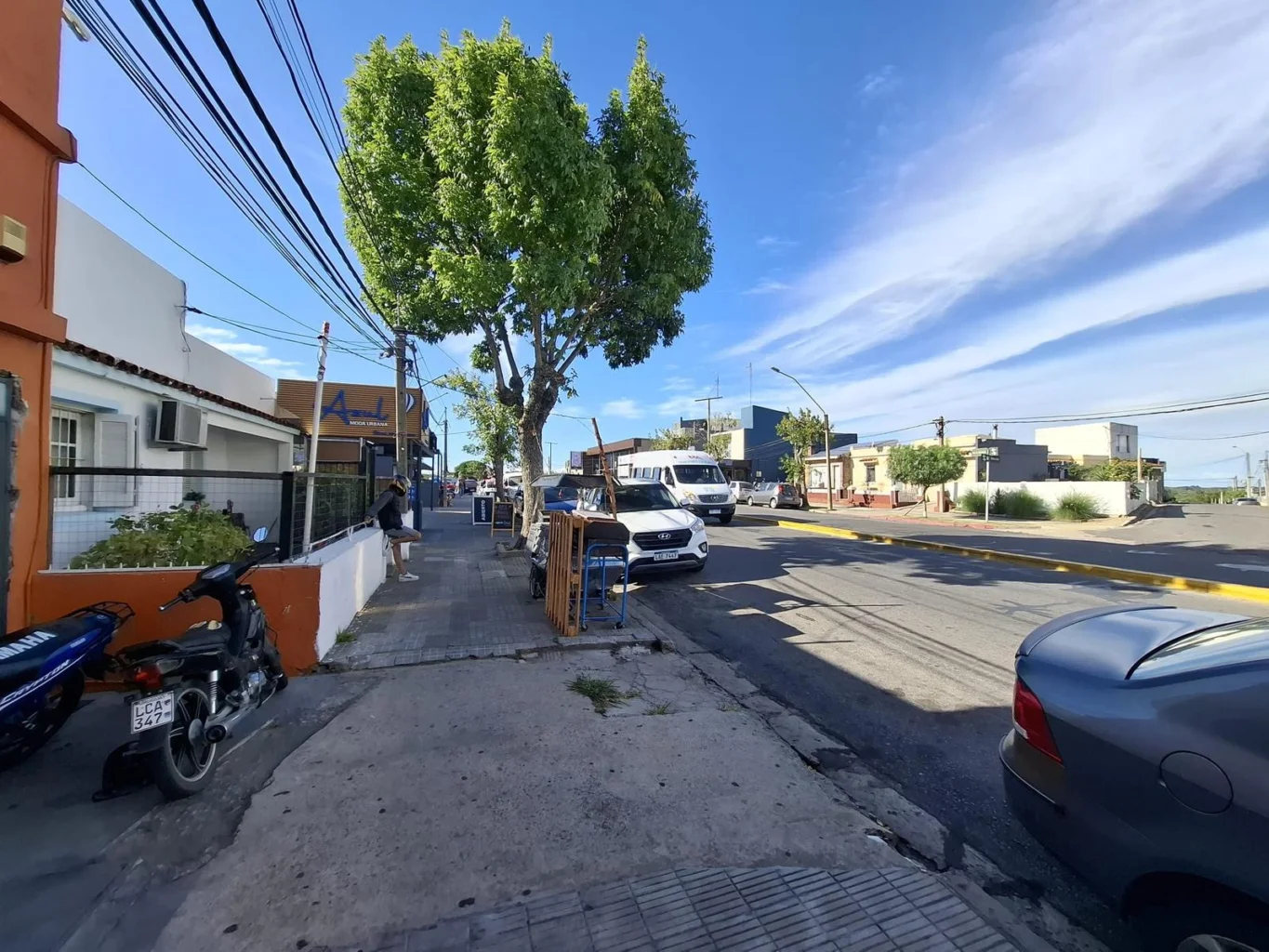 Local en Colonia del Sacramento, propiedad 256063 -Imagen 16