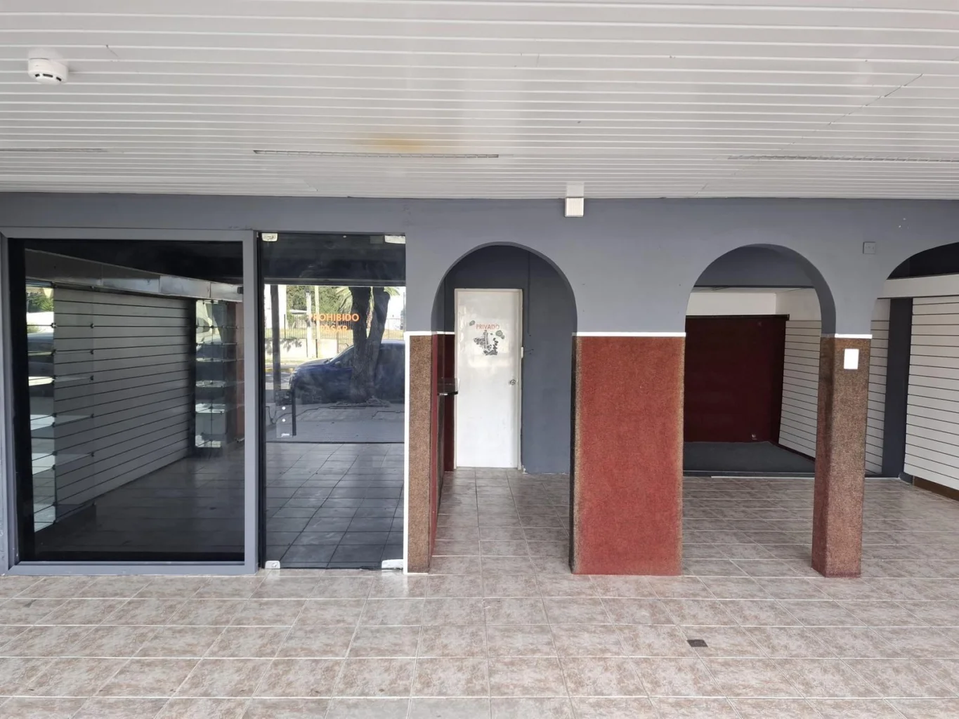 Local en Colonia del Sacramento, propiedad 256063 -Imagen 17
