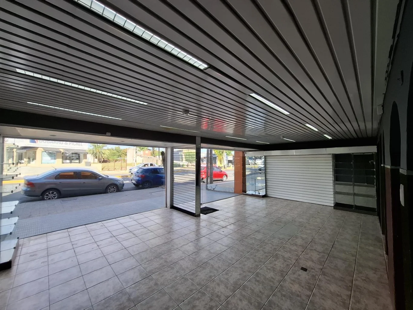 Local en Colonia del Sacramento, propiedad 256063 -Imagen 3