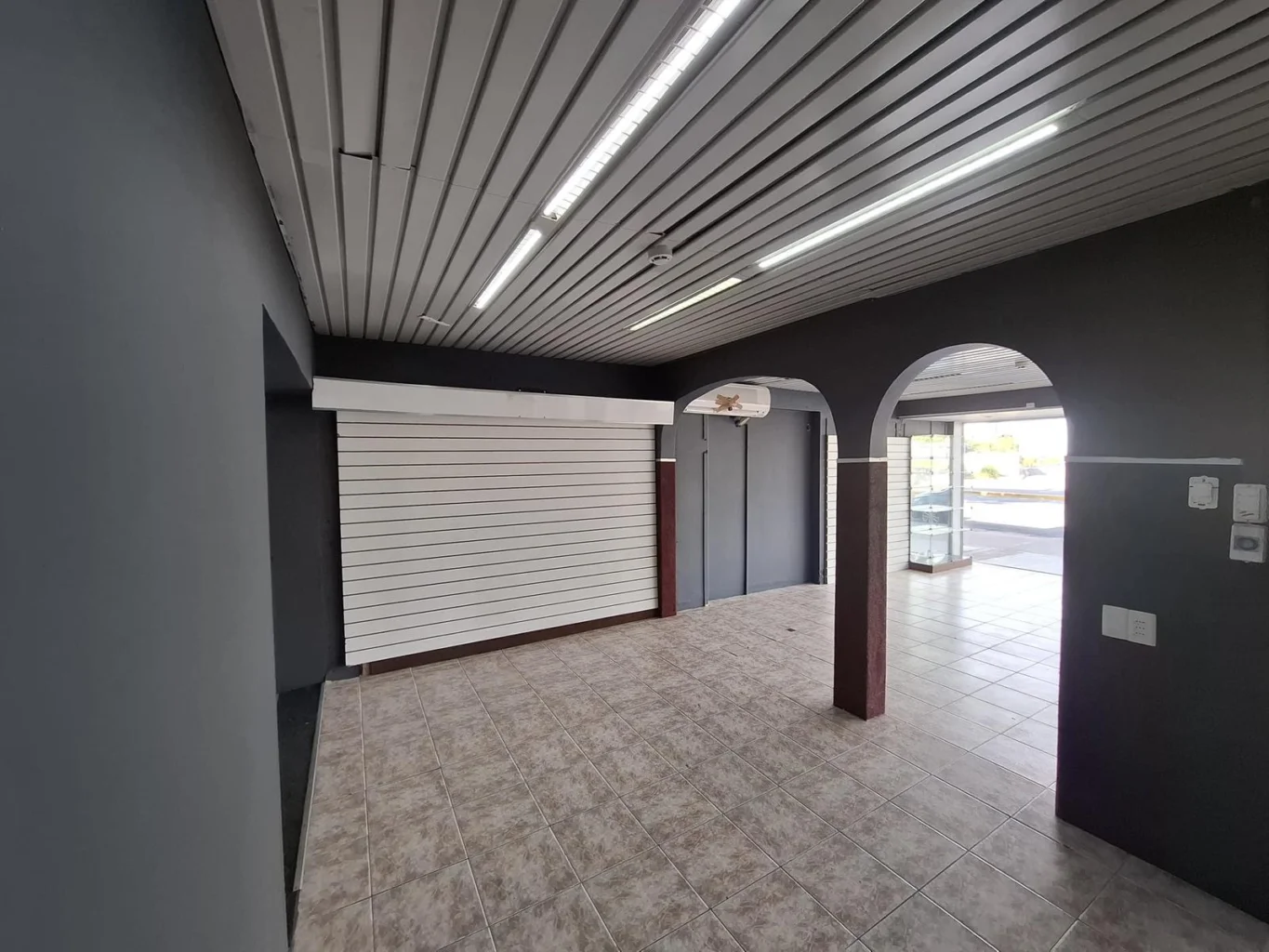 Local en Colonia del Sacramento, propiedad 256063 -Imagen 4