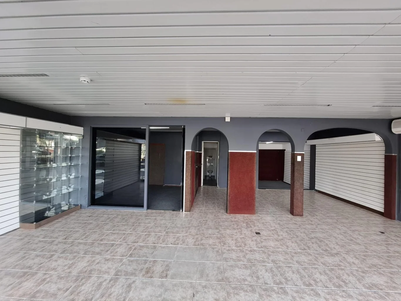 Local en Colonia del Sacramento, propiedad 256063 -Imagen 5