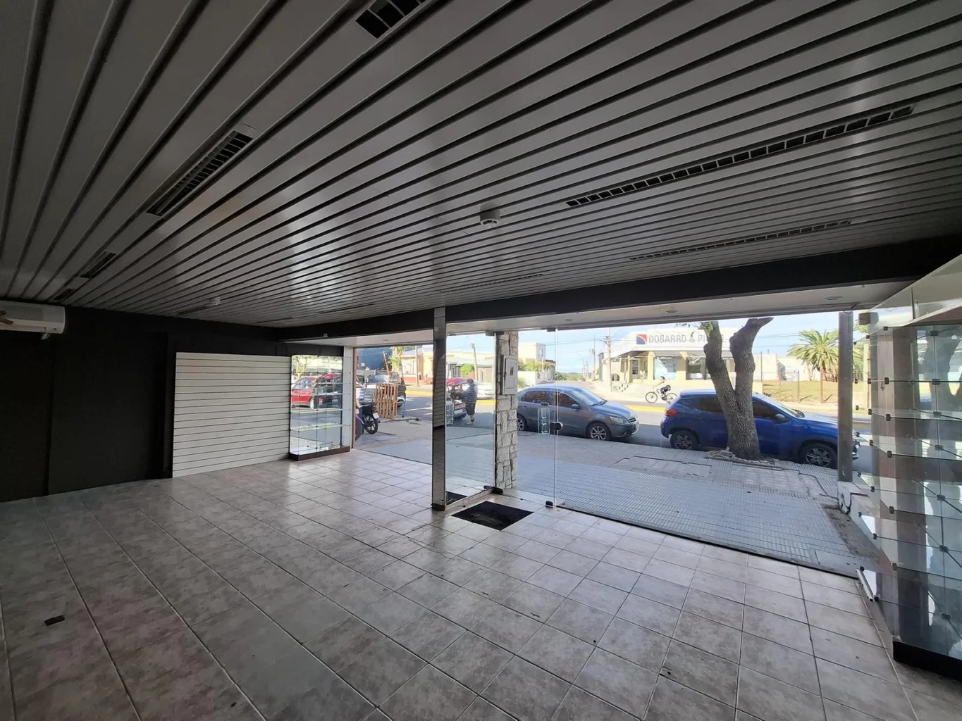 Local en Colonia del Sacramento, propiedad 256063 -Imagen 6
