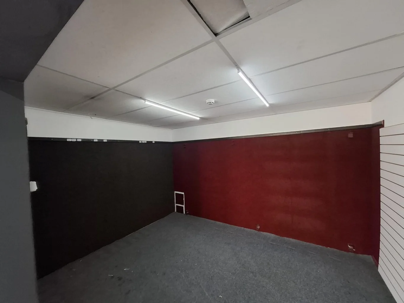 Local en Colonia del Sacramento, propiedad 256063 -Imagen 7
