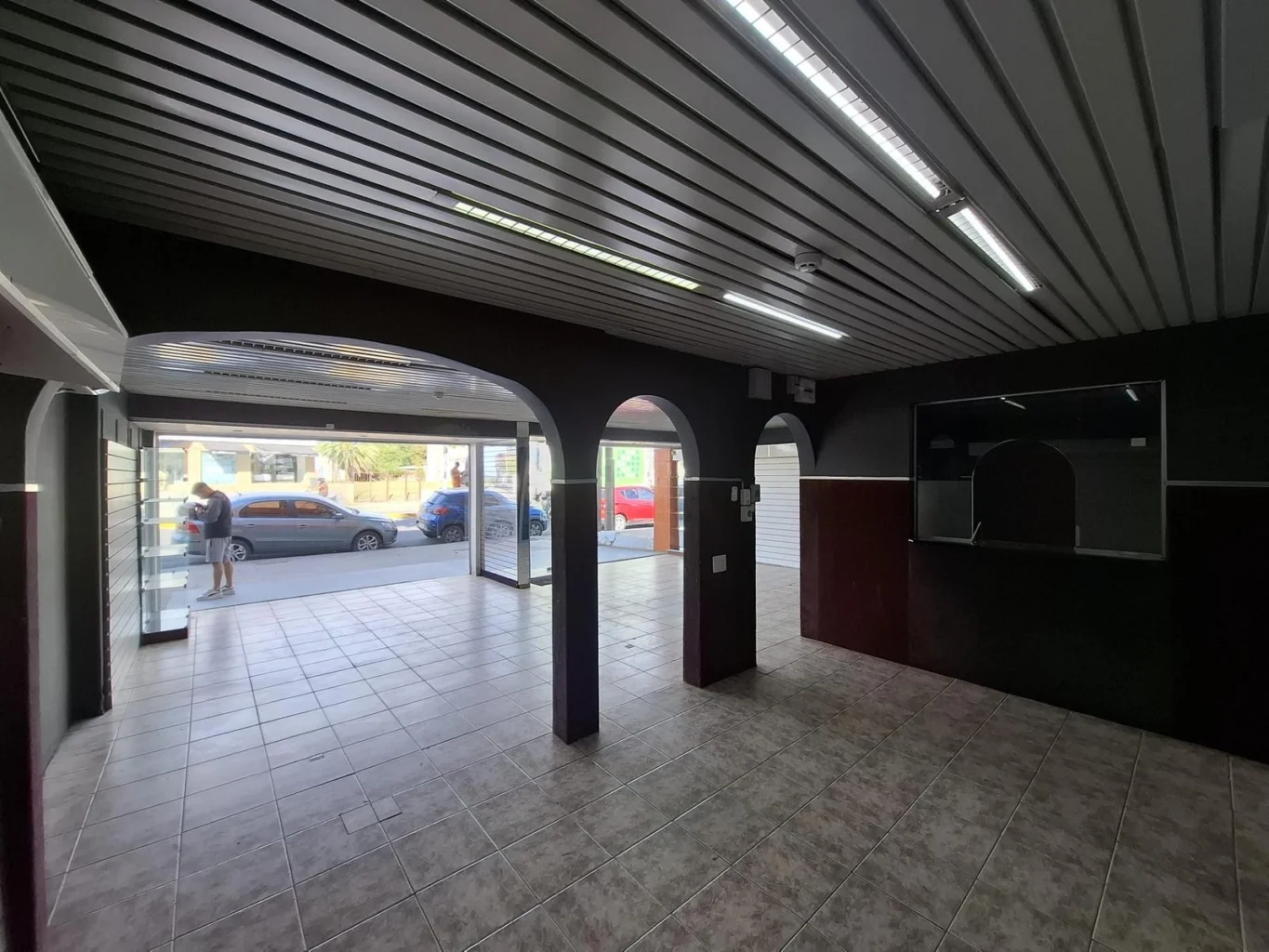 Local en Colonia del Sacramento, propiedad 256063 -Imagen 8