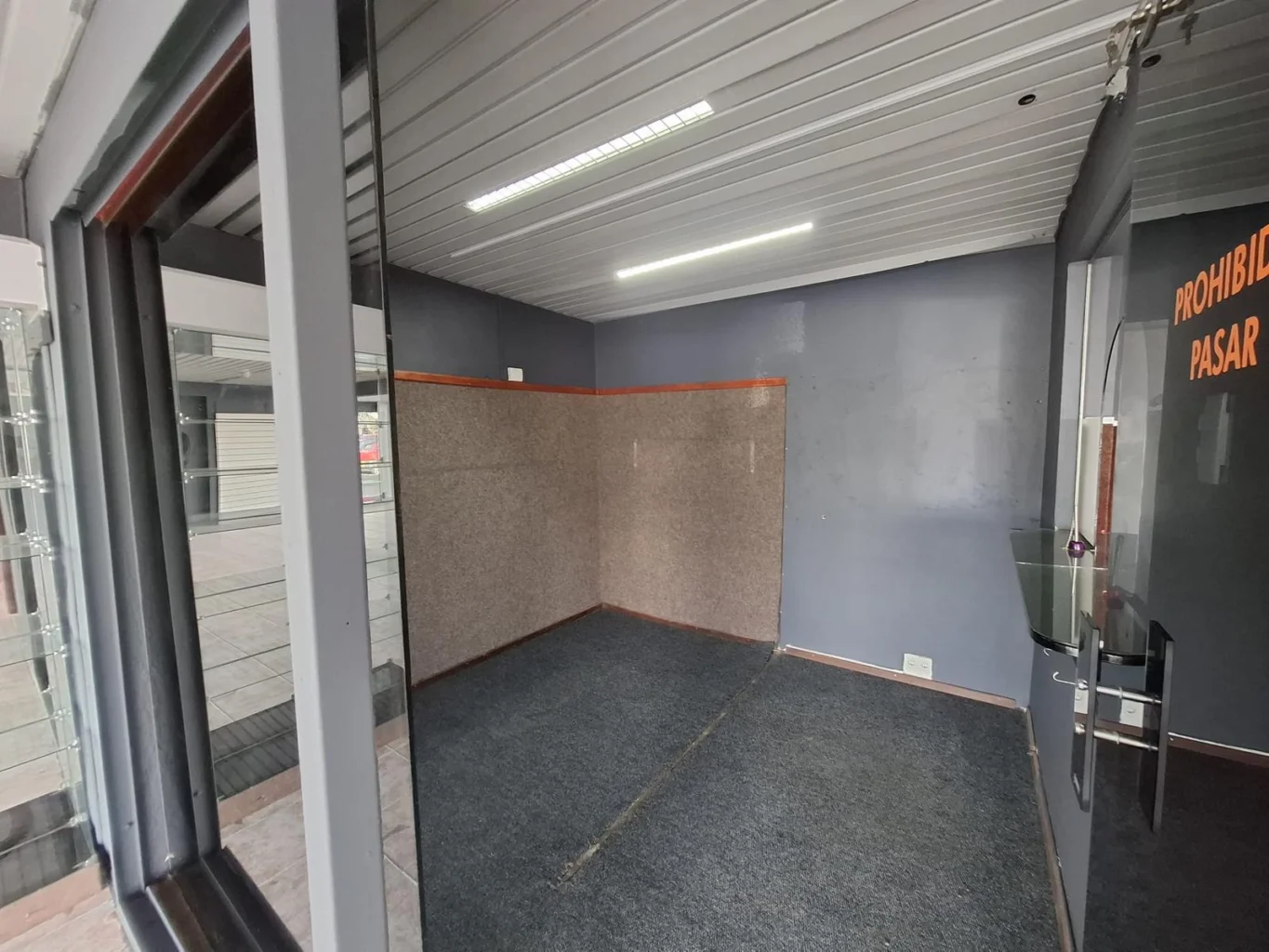 Local en Colonia del Sacramento, propiedad 256063 -Imagen 9