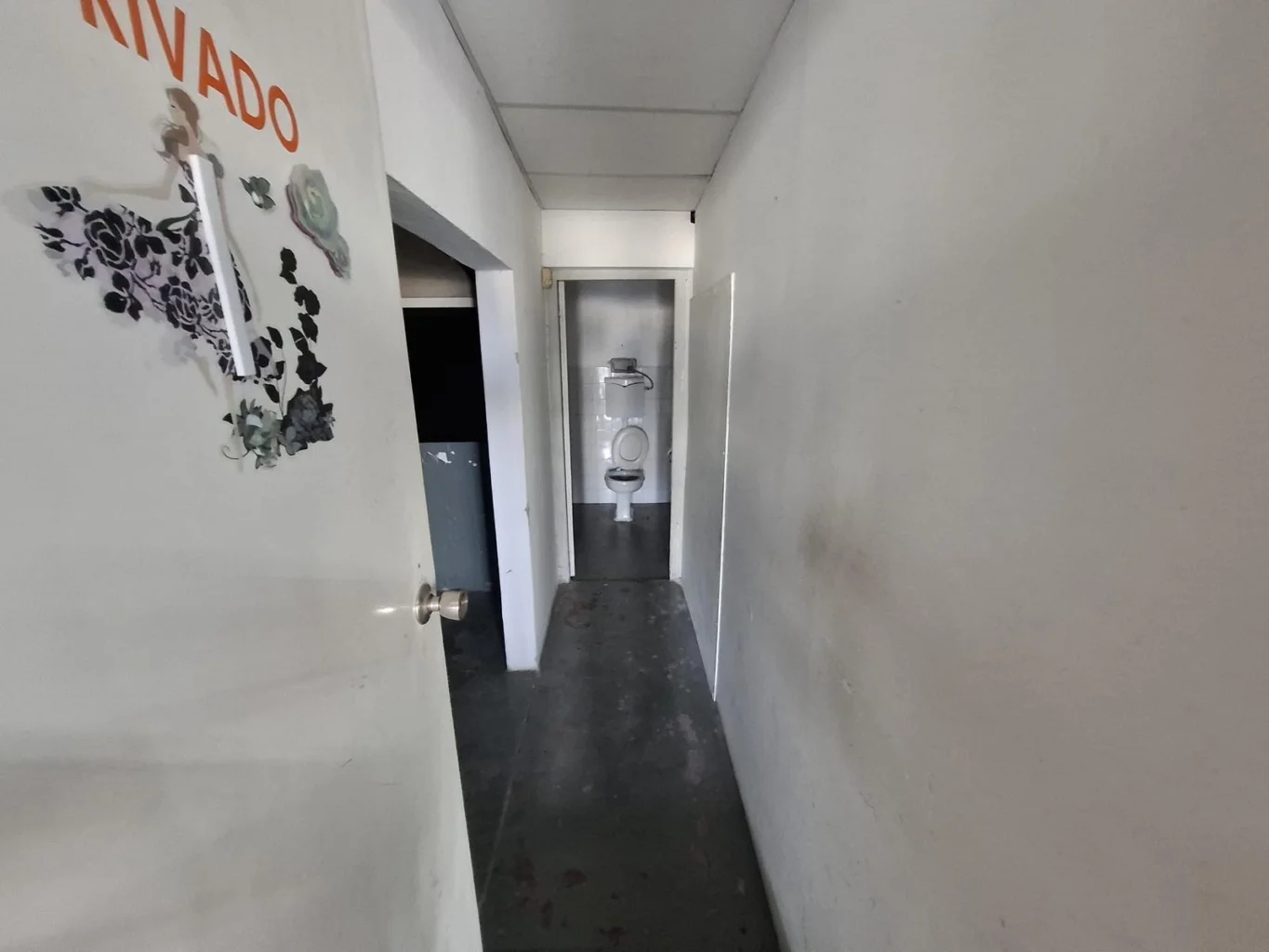 Local en Colonia del Sacramento, propiedad 256063 -Imagen 10