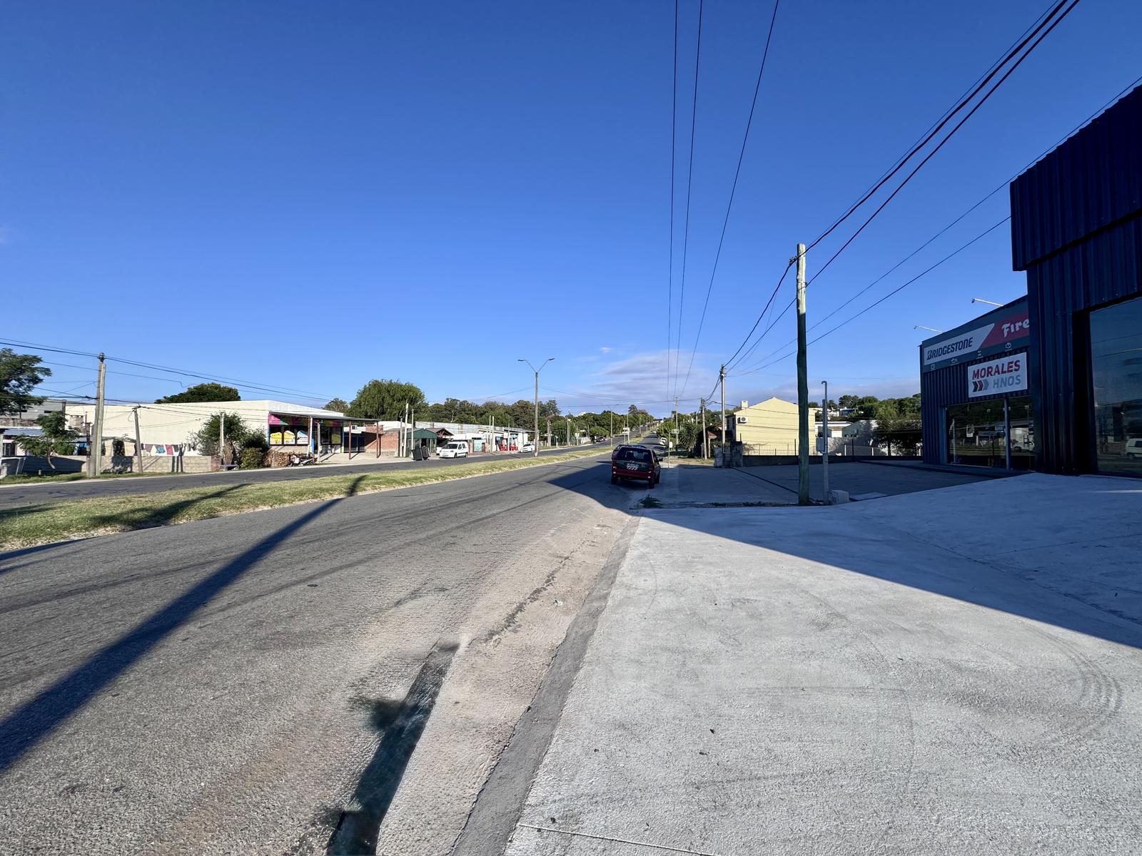 Local en Colonia del Sacramento, propiedad 256226 -Imagen 2